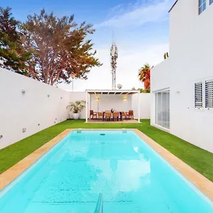 villa-anil-lanzarote.in-canary-islands.com/