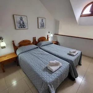 parque-santiago-ii-1-bed-sea-view.in-canary-islands.com/